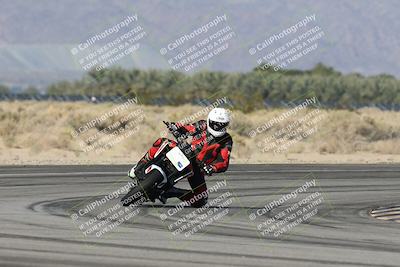 media/Nov-30-2025-TrackXperience (Sun) [[c0061d280f]]/2-Level 2/Session 3 (Turn 16)/